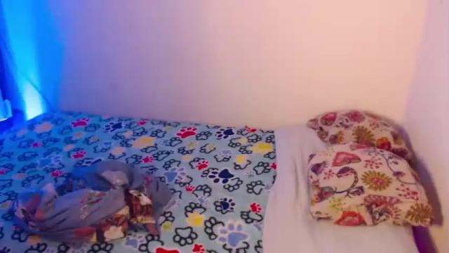 Thumbnail 3, passthejoint421's Stream at Chaturbate, 14 months ago