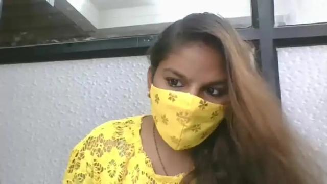 Image 11 of pataka_khushi Stream on Chaturbate on 19 months ago