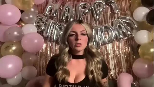 Image 3 of patch__princess Stream on Chaturbate on 20 months ago