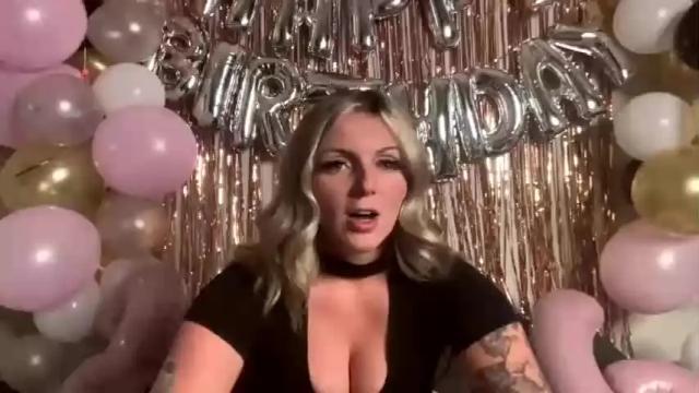 Thumbnail 2, patch__princess's Stream at Chaturbate, 20 months ago