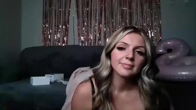 Image 10 of patch__princess Stream on Chaturbate on 20 months ago