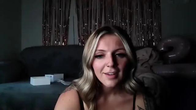 Thumbnail 2, patch__princess's Stream at Chaturbate, 20 months ago