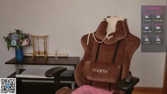 Image 2 of pathos_of_things Stream on Chaturbate on 4 months ago