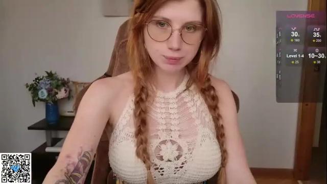 Image 4 of pathos_of_things Stream on Chaturbate on 4 months ago