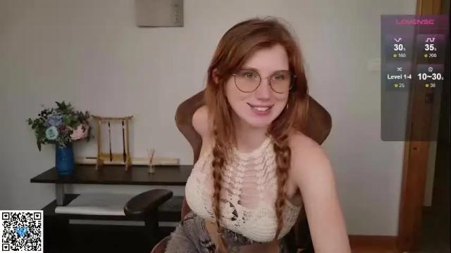 Image 8 of pathos_of_things Stream on Chaturbate on 4 months ago