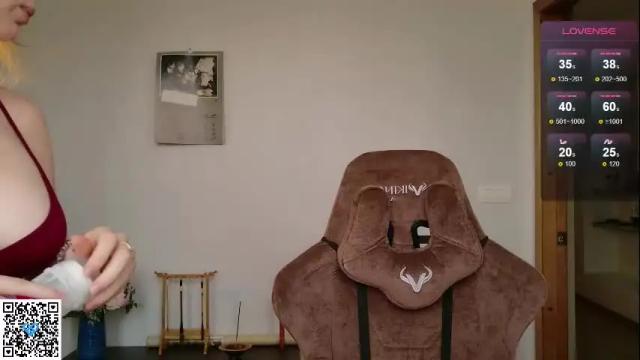 Image 2 of pathos_of_things Stream on Chaturbate on 3 months ago