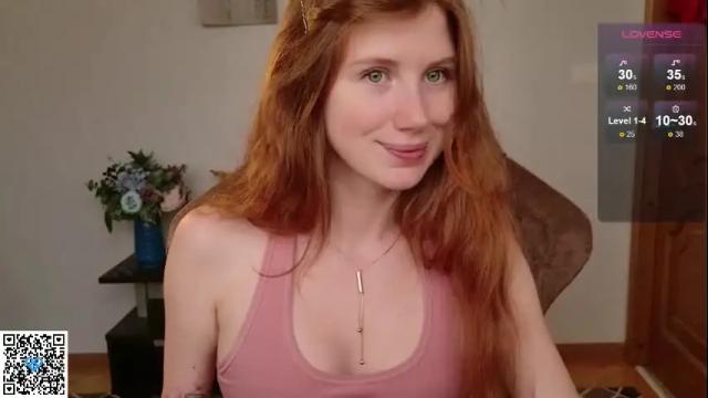 Image 11 of pathos_of_things Stream on Chaturbate on 3 months ago