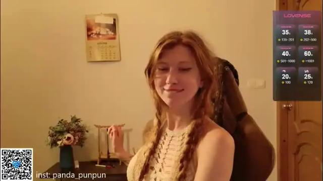 Image 12 of pathos_of_things Stream on Chaturbate on 2 months ago