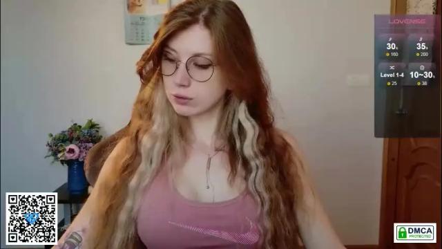 Thumbnail 2, pathos_of_things's Stream at Chaturbate, 2 months ago