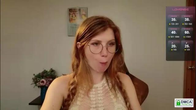 Thumbnail 2, pathos_of_things's Stream at Chaturbate, 2 months ago