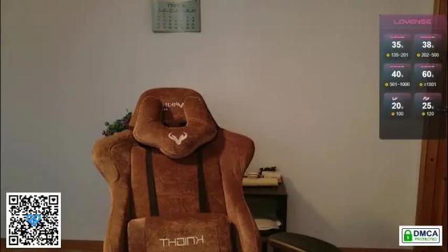 Thumbnail 1, pathos_of_things's Stream at Chaturbate, 2 months ago