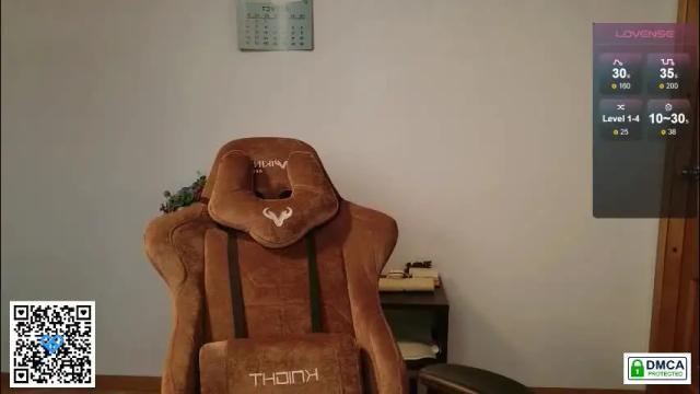 Image 2 of pathos_of_things Stream on Chaturbate on 2 months ago