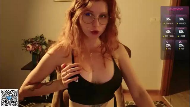 Image 11 of pathos_of_things Stream on Chaturbate on 1 month ago