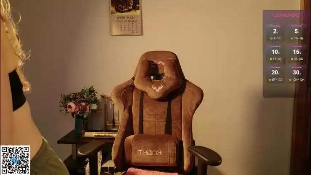 Image 8 of pathos_of_things Stream on Chaturbate on 1 month ago