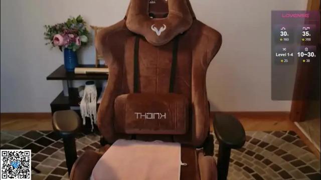 Image 10 of pathos_of_things Stream on Chaturbate on 1 month ago