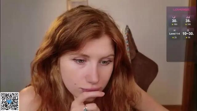 Image 4 of pathos_of_things Stream on Chaturbate on 1 month ago