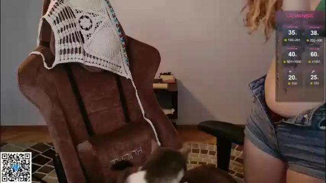Thumbnail 2, pathos_of_things's Stream at Chaturbate, 1 month ago