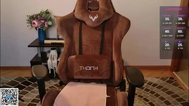 Thumbnail 3, pathos_of_things's Stream at Chaturbate, 1 month ago