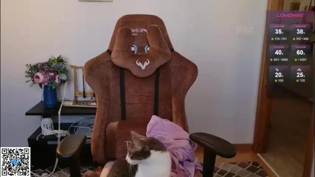 Thumbnail 1, pathos_of_things's Stream at Chaturbate, 1 month ago