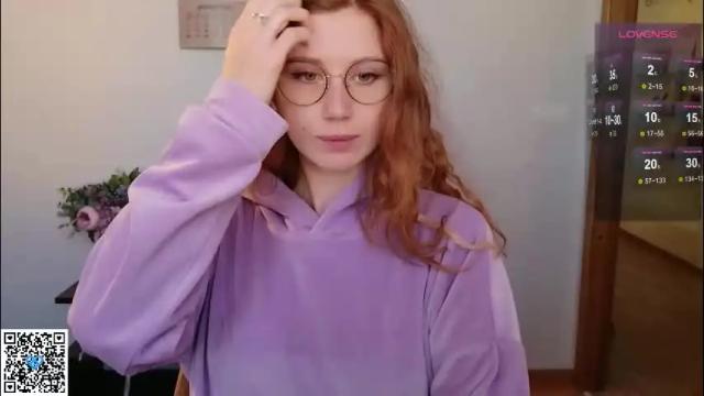 Image 10 of pathos_of_things Stream on Chaturbate on 1 month ago