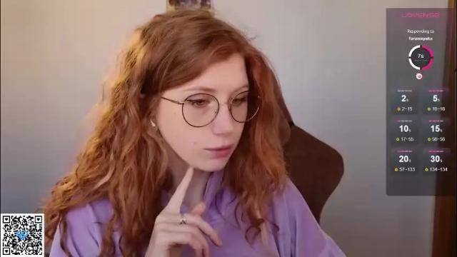 Image 11 of pathos_of_things Stream on Chaturbate on 1 month ago