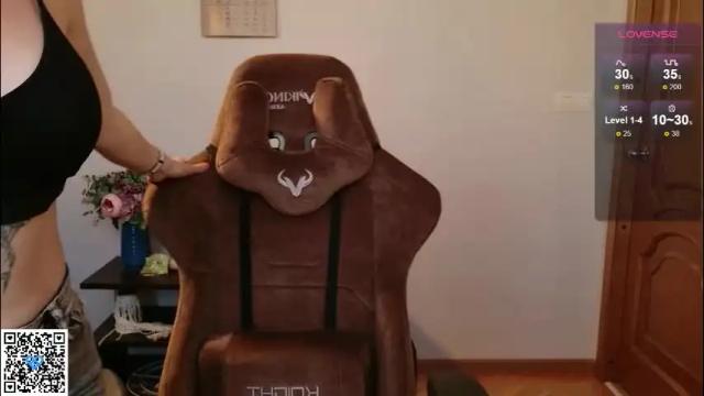 Image 12 of pathos_of_things Stream on Chaturbate on 1 month ago