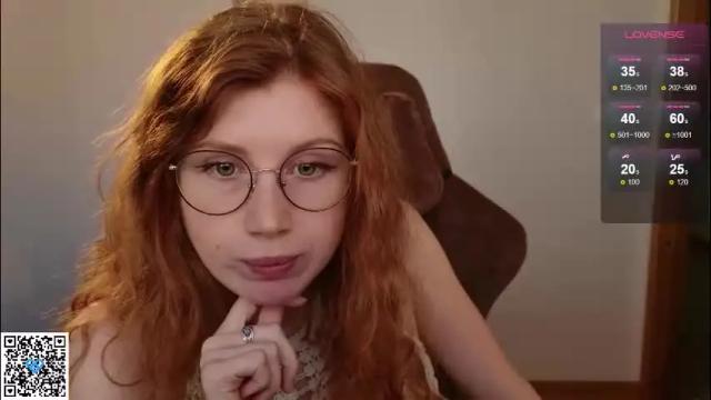Image 7 of pathos_of_things Stream on Chaturbate on 1 month ago