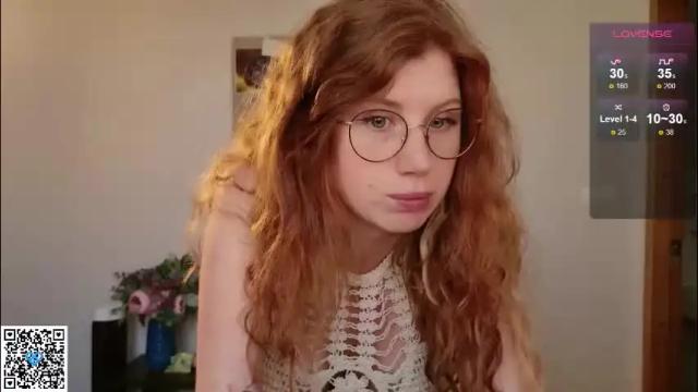 Image 8 of pathos_of_things Stream on Chaturbate on 1 month ago