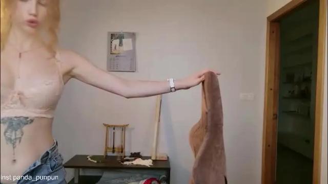 Image 7 of pathos_of_things Stream on Chaturbate on 2 months ago