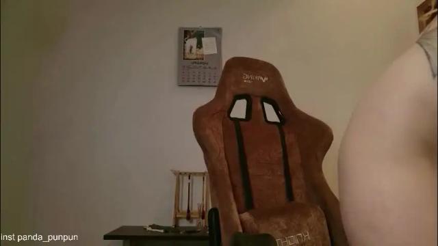 Image 10 of pathos_of_things Stream on Chaturbate on 2 months ago