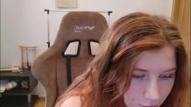 Thumbnail 2, pathos_of_things's Stream at Chaturbate, 14 days ago