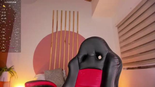 Thumbnail 1, patriceloux_'s Stream at Chaturbate, 15 months ago
