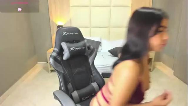 Thumbnail 1, patriceloux_'s Stream at Chaturbate, 3 months ago