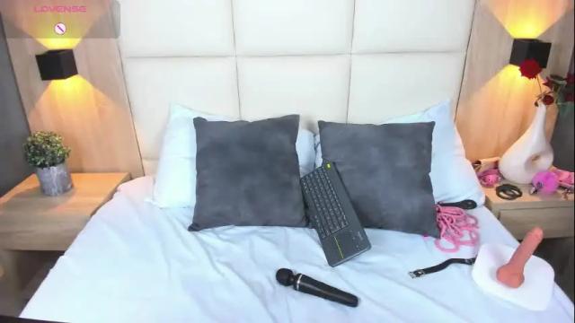 Image 3 of patriceloux_ Stream on Chaturbate on 3 months ago