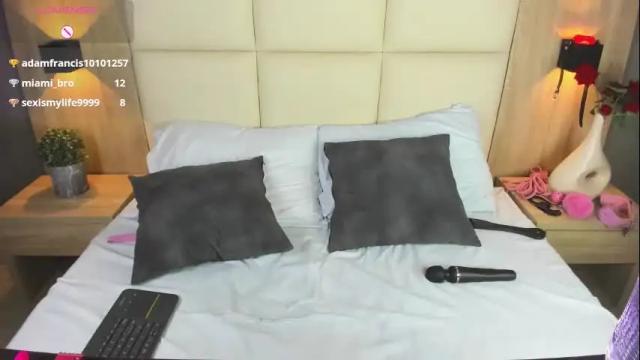 Image 6 of patriceloux_ Stream on Chaturbate on 3 months ago