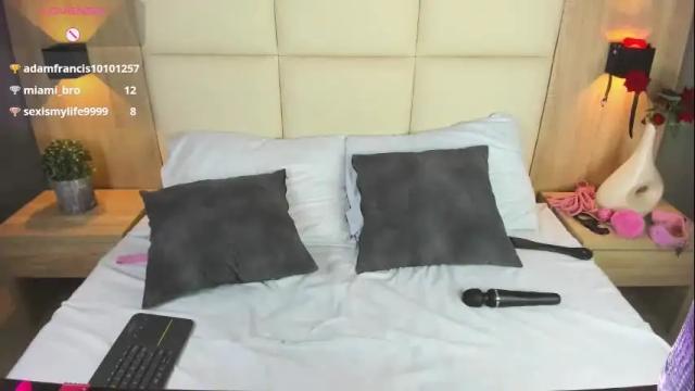 Image 7 of patriceloux_ Stream on Chaturbate on 3 months ago