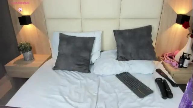 Image 3 of patriceloux_ Stream on Chaturbate on 2 months ago