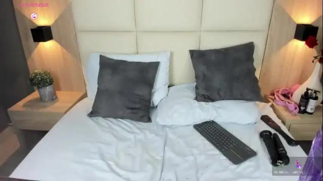 Image 4 of patriceloux_ Stream on Chaturbate on 2 months ago