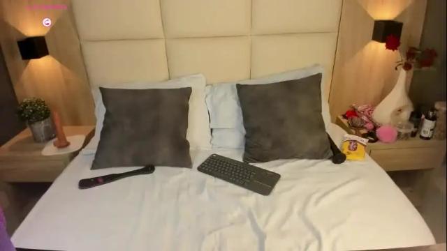 Image 7 of patriceloux_ Stream on Chaturbate on 2 months ago