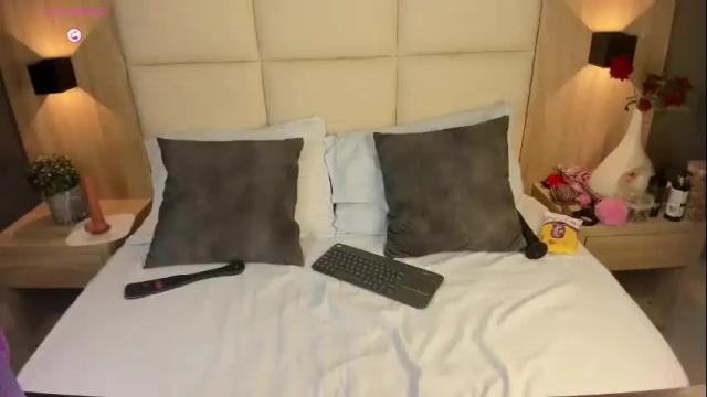 Image 8 of patriceloux_ Stream on Chaturbate on 2 months ago