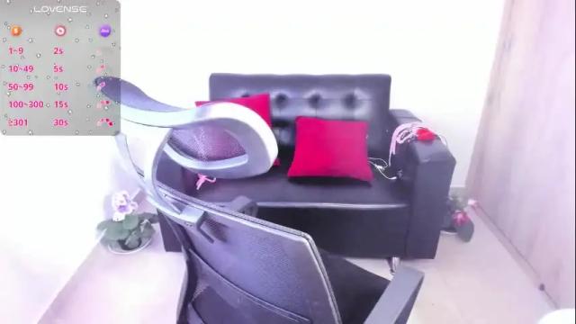 Image 11 of patriceloux_ Stream on Chaturbate on 1 month ago