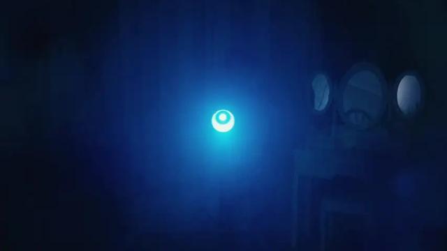 Thumbnail 2, patricia_bennett's Stream at Chaturbate, 15 months ago