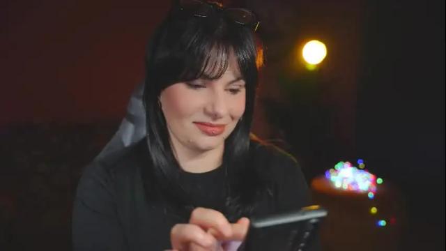 Thumbnail 1, patricia_bennett's Stream at Chaturbate, 1 month ago