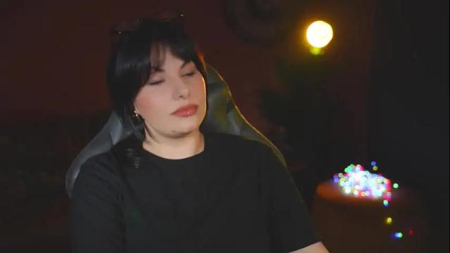 Image 2 of patricia_bennett Stream on Chaturbate on 1 month ago