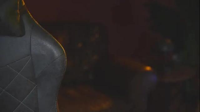 Thumbnail 2, patricia_bennett's Stream at Chaturbate, 1 month ago