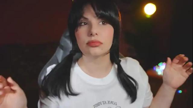 Image 7 of patricia_bennett Stream on Chaturbate on 1 month ago