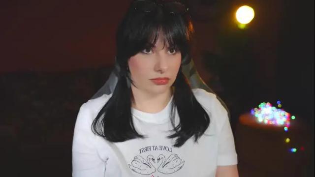 Thumbnail 3, patricia_bennett's Stream at Chaturbate, 1 month ago