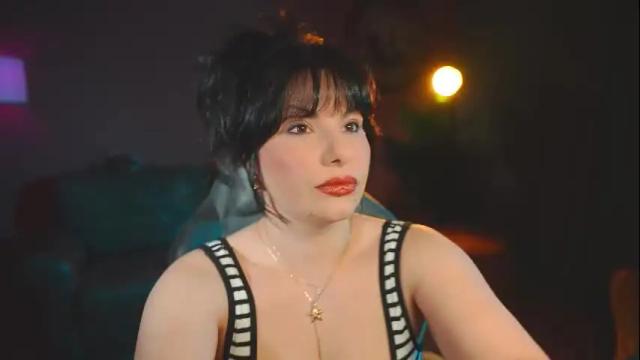 Image 2 of patricia_bennett Stream on Chaturbate on 1 month ago