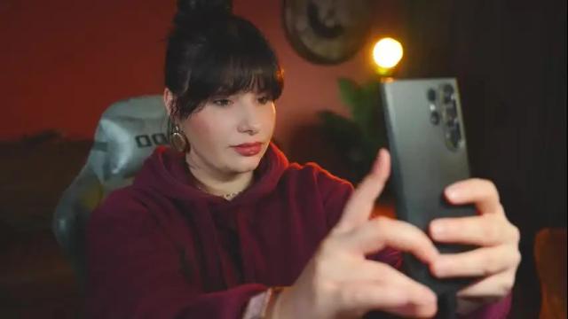 Thumbnail 1, patricia_bennett's Stream at Chaturbate, 1 month ago