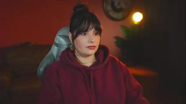 Thumbnail 3, patricia_bennett's Stream at Chaturbate, 1 month ago